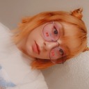 vitamin-drops avatar