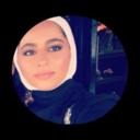 vitamin-sea-965-blog avatar