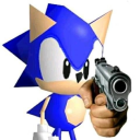 vitamin-seven avatar