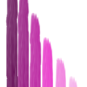 vitamin-wat3r avatar