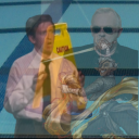 vitamin-zeeth avatar