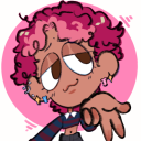 vitaminaaadel avatar