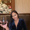 vitaminc-greentea avatar