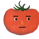 vitamincbycan avatar