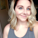 vitamindonuts avatar