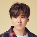 vitamingforyou avatar