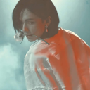 vitaminhyunjin avatar