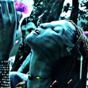 vitaminkaneytiriandeywa avatar