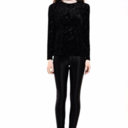 vitaminpills-blog avatar