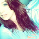 vitaminsformysoul avatar