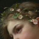 vitarea avatar