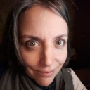 vitariz avatar