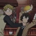 vitasexualiiis avatar