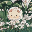 vitasgonefishing avatar