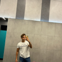 vitastraordinaria avatar