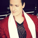 vitasvirus-blog avatar