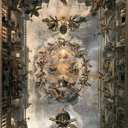 vitaumbratilis avatar