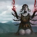 vithian-scaleseeker avatar