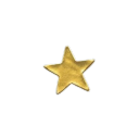 vitiafactasunt avatar