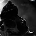 vitiis-sine-nemo-nascitur avatar