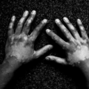 vitiligoappreciationsociety avatar