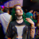 vitiligovixen avatar