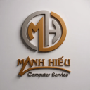 vitinhmanhhieu avatar