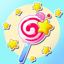 vitisvinifera4000 avatar