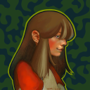 vitlana avatar