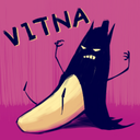 vitnadian avatar