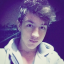 vitorhrc-blog avatar