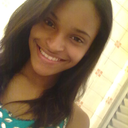 vitoria-cr-blog avatar