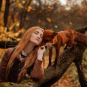 vitoria-vichi avatar