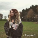 vitoriaaugusta025 avatar