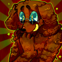 vitoriadesouza-45245 avatar