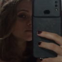 vitoriafaller avatar