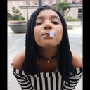 vitoriagonzagame-blog avatar