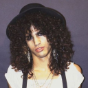 vitorialennon avatar