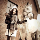 vitoriamarrques-blog avatar