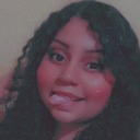 vitoriamelo20 avatar