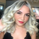 vitoriaoliver avatar