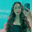 vitoriaregi-a avatar