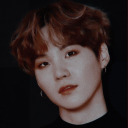 vitoriavicky123 avatar