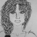 vitoriavidal98 avatar