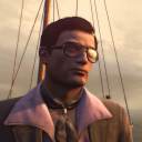 vitos-pink-shirt avatar