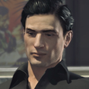 vitoscaletta1925 avatar