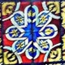 vitrailstudio avatar