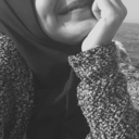 vitrindekigamzem avatar