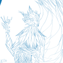 vitriolicdelirium avatar