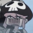 vitriolicempathy avatar